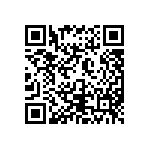 XCZU2CG-L2SFVC784E QRCode