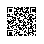 XCZU2EG-1SFVA625I QRCode