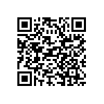 XCZU2EG-2SFVA625I QRCode