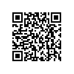 XCZU2EG-2SFVC784I QRCode