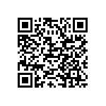 XCZU2EG-3SFVC784E QRCode