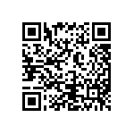 XCZU2EG-L2SBVA484E QRCode