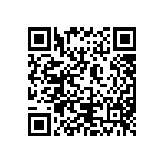 XCZU2EG-L2SFVA625E QRCode