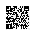 XCZU3CG-1SBVA484E QRCode