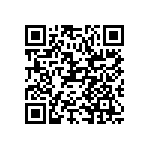 XCZU3CG-1SFVA625E QRCode