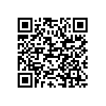 XCZU3CG-1SFVC784E QRCode