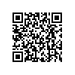 XCZU3CG-1SFVC784I QRCode