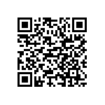 XCZU3CG-2SBVA484I QRCode