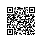 XCZU3CG-2SFVC784E QRCode