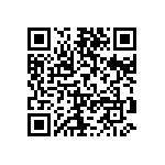 XCZU3CG-2SFVC784I QRCode