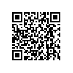 XCZU3CG-L1SBVA484I QRCode