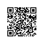 XCZU3CG-L1SFVA625I QRCode