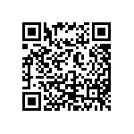 XCZU3CG-L1SFVC784I QRCode