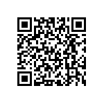 XCZU3EG-1SBVA484I QRCode