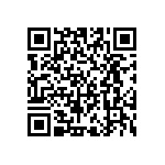 XCZU3EG-1SFVA625E QRCode