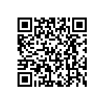 XCZU3EG-1SFVC784I QRCode