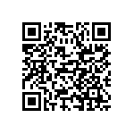 XCZU3EG-2SBVA484I QRCode