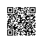 XCZU3EG-2SFVA625E QRCode