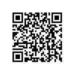 XCZU3EG-2SFVA625I QRCode