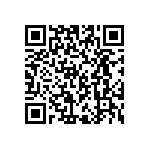 XCZU3EG-3SFVC784E QRCode