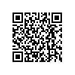 XCZU3EG-L1SBVA484I QRCode