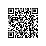 XCZU3EG-L1SFVC784I QRCode