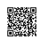 XCZU4CG-1FBVB900I QRCode