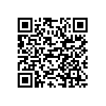XCZU4CG-1SFVC784I QRCode