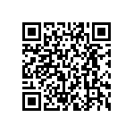 XCZU4CG-L1SFVC784I QRCode