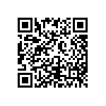 XCZU4CG-L2SFVC784E QRCode