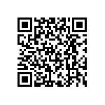 XCZU4EG-1SFVC784E QRCode