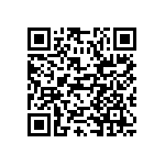 XCZU4EG-1SFVC784I QRCode