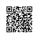 XCZU4EG-2FBVB900E QRCode