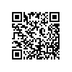XCZU4EG-L2FBVB900E QRCode