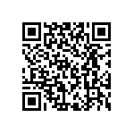 XCZU4EV-2SFVC784E QRCode