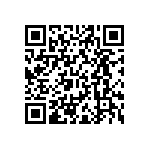 XCZU5CG-L1FBVB900I QRCode