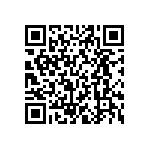 XCZU5CG-L1SFVC784I QRCode