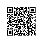 XCZU5EG-1FBVB900E QRCode