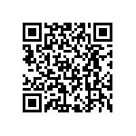 XCZU5EG-1SFVC784E QRCode