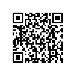 XCZU5EG-1SFVC784I QRCode