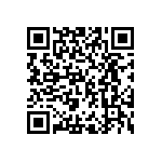 XCZU5EG-3FBVB900E QRCode