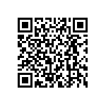 XCZU5EG-L1SFVC784I QRCode