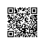 XCZU5EG-L2SFVC784E QRCode