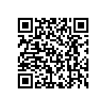 XCZU5EV-1SFVC784E QRCode