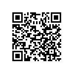 XCZU5EV-2FBVB900I QRCode