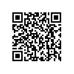 XCZU5EV-3SFVC784E QRCode