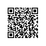 XCZU5EV-L1SFVC784I QRCode