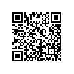 XCZU5EV-L2FBVB900E QRCode