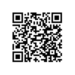 XCZU6CG-1FFVC900I QRCode