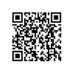 XCZU6CG-2FFVB1156E QRCode